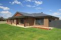 Property photo of 8 Argoon Avenue Jerilderie NSW 2716