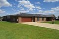 Property photo of 8 Argoon Avenue Jerilderie NSW 2716