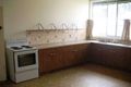 Property photo of 3681 Great Ocean Road Nullawarre VIC 3268