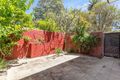 Property photo of 2/70 First Avenue Mount Lawley WA 6050