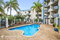 Property photo of 2/11 McAtee Court Fremantle WA 6160