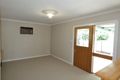 Property photo of 39 Frederick Street Horsham VIC 3400