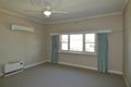 Property photo of 39 Frederick Street Horsham VIC 3400