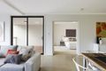 Property photo of 10/66-70 Parramatta Road Camperdown NSW 2050