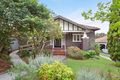 Property photo of 3 Burra Road Artarmon NSW 2064