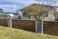 Property photo of 73 Capes Road Lakes Entrance VIC 3909