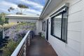 Property photo of 73 Capes Road Lakes Entrance VIC 3909