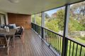 Property photo of 73 Capes Road Lakes Entrance VIC 3909