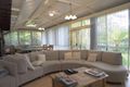 Property photo of 66 Chapel Lane Baulkham Hills NSW 2153