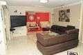 Property photo of 12 Wainewright Avenue West Hoxton NSW 2171