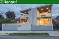 Property photo of 3/154 Railway Street Claremont WA 6010