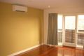 Property photo of 2/4 Raynes Street Balwyn VIC 3103