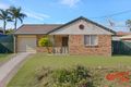 Property photo of 8 Goss Drive Collingwood Park QLD 4301