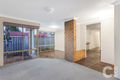 Property photo of 1 Cole Grove Parmelia WA 6167