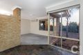 Property photo of 1 Cole Grove Parmelia WA 6167