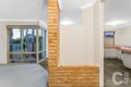 Property photo of 1 Cole Grove Parmelia WA 6167