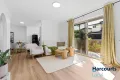Property photo of 2/30 Onslow Street Ascot QLD 4007