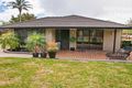 Property photo of 5 Impressa Close Langwarrin VIC 3910