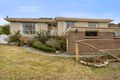 Property photo of 17 Lucas Street Kingston TAS 7050