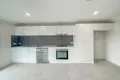 Property photo of 5A Castleton Close Farley NSW 2320