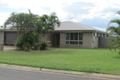 Property photo of 13 Tree Close Thabeban QLD 4670