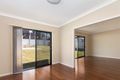 Property photo of 24 Merlin Street Blacktown NSW 2148