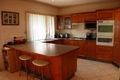 Property photo of 23 Melton Street North Silverwater NSW 2128