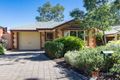 Property photo of 18 Hartmann Road Mount Barker SA 5251