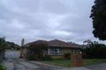 Property photo of 53 Heyington Crescent Noble Park North VIC 3174