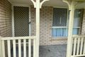 Property photo of 50 Greenacre Drive Parkwood QLD 4214