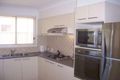 Property photo of 15 Wyvern Street Mayfield NSW 2304