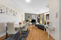 Property photo of 5/7-9 Belgrave Street Kogarah NSW 2217