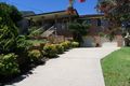 Property photo of 11 Collins Crescent Narooma NSW 2546