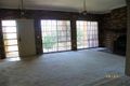 Property photo of 11 Collins Crescent Narooma NSW 2546