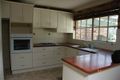 Property photo of 11 Collins Crescent Narooma NSW 2546