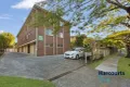 Property photo of 2/30 Onslow Street Ascot QLD 4007