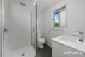 Property photo of 153 Patrick Street West Hobart TAS 7000