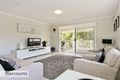 Property photo of 39 Dornoch Crescent Ferny Grove QLD 4055