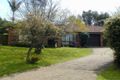 Property photo of 8 Salvia Close Cherrybrook NSW 2126