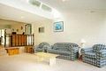Property photo of 31 Hillingdon Crescent Doncaster VIC 3108