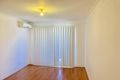 Property photo of 16/9-13 Hill Street Cabramatta NSW 2166