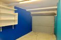 Property photo of 16/9-13 Hill Street Cabramatta NSW 2166