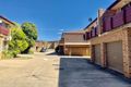 Property photo of 16/9-13 Hill Street Cabramatta NSW 2166