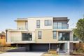 Property photo of 5 Woodvale Road Boronia VIC 3155