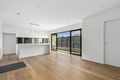 Property photo of 5 Woodvale Road Boronia VIC 3155