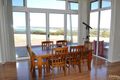 Property photo of 136 Bates Road Emu Bay SA 5223