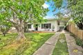Property photo of 48 Jubilee Avenue Indented Head VIC 3223