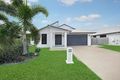 Property photo of 7 Mako Street Burdell QLD 4818