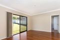Property photo of 24 Merlin Street Blacktown NSW 2148