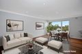 Property photo of 5/6 West Street Balgowlah NSW 2093